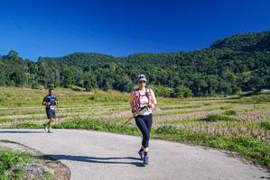 BIB: 
                            <button type="button" onclick="openModal(18987656)" class="btn btn-primary btn-sm float-right btn-popup" data-toggle="modal" data-target=".modal-high-quality">
                        <i class="fas fa-shopping-cart"></i> Add to Cart
                    </button>
                                            <button type="button" onclick="isThisMe(18987656, true)" class="btn btn-success btn-sm float-right btn-popup btn-isme hidden" data-toggle="tooltip" data-placement="bottom" title="นี่คือรูปของคุณใช่ไหม คลิกที่นี่เพื่อเอาเข้าอัลบั้ม">
                        <i class="fas fa-plus"></i> Add to album
                    </button>
                    <button type="button" onclick="isThisMe(18987656, false)" class="btn btn-warning btn-sm float-right btn-popup btn-isnotme hidden">
                        <i class="fas fa-ban"></i> Remove from album
                    </button>