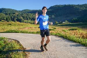 BIB: 
                            <button type="button" onclick="openModal(18981184)" class="btn btn-primary btn-sm float-right btn-popup" data-toggle="modal" data-target=".modal-high-quality">
                        <i class="fas fa-shopping-cart"></i> Add to Cart
                    </button>
                                            <button type="button" onclick="isThisMe(18981184, true)" class="btn btn-success btn-sm float-right btn-popup btn-isme hidden" data-toggle="tooltip" data-placement="bottom" title="นี่คือรูปของคุณใช่ไหม คลิกที่นี่เพื่อเอาเข้าอัลบั้ม">
                        <i class="fas fa-plus"></i> Add to album
                    </button>
                    <button type="button" onclick="isThisMe(18981184, false)" class="btn btn-warning btn-sm float-right btn-popup btn-isnotme hidden">
                        <i class="fas fa-ban"></i> Remove from album
                    </button>