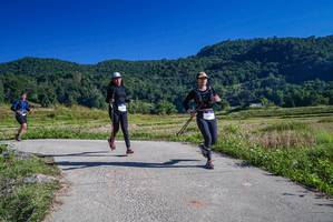 BIB: 
                            <button type="button" onclick="openModal(18986570)" class="btn btn-primary btn-sm float-right btn-popup" data-toggle="modal" data-target=".modal-high-quality">
                        <i class="fas fa-shopping-cart"></i> Add to Cart
                    </button>
                                            <button type="button" onclick="isThisMe(18986570, true)" class="btn btn-success btn-sm float-right btn-popup btn-isme hidden" data-toggle="tooltip" data-placement="bottom" title="นี่คือรูปของคุณใช่ไหม คลิกที่นี่เพื่อเอาเข้าอัลบั้ม">
                        <i class="fas fa-plus"></i> Add to album
                    </button>
                    <button type="button" onclick="isThisMe(18986570, false)" class="btn btn-warning btn-sm float-right btn-popup btn-isnotme hidden">
                        <i class="fas fa-ban"></i> Remove from album
                    </button>