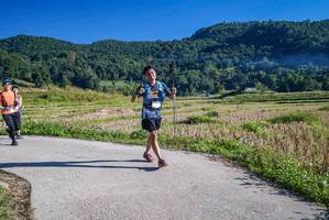 BIB: 
                            <button type="button" onclick="openModal(18985645)" class="btn btn-primary btn-sm float-right btn-popup" data-toggle="modal" data-target=".modal-high-quality">
                        <i class="fas fa-shopping-cart"></i> Add to Cart
                    </button>
                                            <button type="button" onclick="isThisMe(18985645, true)" class="btn btn-success btn-sm float-right btn-popup btn-isme hidden" data-toggle="tooltip" data-placement="bottom" title="นี่คือรูปของคุณใช่ไหม คลิกที่นี่เพื่อเอาเข้าอัลบั้ม">
                        <i class="fas fa-plus"></i> Add to album
                    </button>
                    <button type="button" onclick="isThisMe(18985645, false)" class="btn btn-warning btn-sm float-right btn-popup btn-isnotme hidden">
                        <i class="fas fa-ban"></i> Remove from album
                    </button>