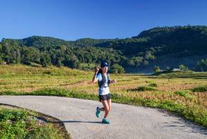 BIB: 
                            <button type="button" onclick="openModal(18982238)" class="btn btn-primary btn-sm float-right btn-popup" data-toggle="modal" data-target=".modal-high-quality">
                        <i class="fas fa-shopping-cart"></i> Add to Cart
                    </button>
                                            <button type="button" onclick="isThisMe(18982238, true)" class="btn btn-success btn-sm float-right btn-popup btn-isme hidden" data-toggle="tooltip" data-placement="bottom" title="นี่คือรูปของคุณใช่ไหม คลิกที่นี่เพื่อเอาเข้าอัลบั้ม">
                        <i class="fas fa-plus"></i> Add to album
                    </button>
                    <button type="button" onclick="isThisMe(18982238, false)" class="btn btn-warning btn-sm float-right btn-popup btn-isnotme hidden">
                        <i class="fas fa-ban"></i> Remove from album
                    </button>