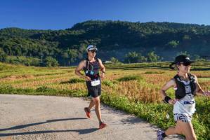 BIB: 
                            <button type="button" onclick="openModal(18982776)" class="btn btn-primary btn-sm float-right btn-popup" data-toggle="modal" data-target=".modal-high-quality">
                        <i class="fas fa-shopping-cart"></i> Add to Cart
                    </button>
                                            <button type="button" onclick="isThisMe(18982776, true)" class="btn btn-success btn-sm float-right btn-popup btn-isme hidden" data-toggle="tooltip" data-placement="bottom" title="นี่คือรูปของคุณใช่ไหม คลิกที่นี่เพื่อเอาเข้าอัลบั้ม">
                        <i class="fas fa-plus"></i> Add to album
                    </button>
                    <button type="button" onclick="isThisMe(18982776, false)" class="btn btn-warning btn-sm float-right btn-popup btn-isnotme hidden">
                        <i class="fas fa-ban"></i> Remove from album
                    </button>