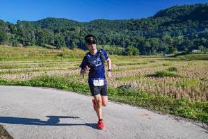 BIB: 
                            <button type="button" onclick="openModal(18985092)" class="btn btn-primary btn-sm float-right btn-popup" data-toggle="modal" data-target=".modal-high-quality">
                        <i class="fas fa-shopping-cart"></i> Add to Cart
                    </button>
                                            <button type="button" onclick="isThisMe(18985092, true)" class="btn btn-success btn-sm float-right btn-popup btn-isme hidden" data-toggle="tooltip" data-placement="bottom" title="นี่คือรูปของคุณใช่ไหม คลิกที่นี่เพื่อเอาเข้าอัลบั้ม">
                        <i class="fas fa-plus"></i> Add to album
                    </button>
                    <button type="button" onclick="isThisMe(18985092, false)" class="btn btn-warning btn-sm float-right btn-popup btn-isnotme hidden">
                        <i class="fas fa-ban"></i> Remove from album
                    </button>