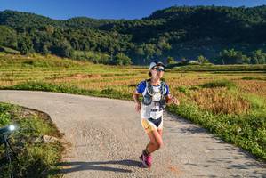 BIB: 
                            <button type="button" onclick="openModal(18982658)" class="btn btn-primary btn-sm float-right btn-popup" data-toggle="modal" data-target=".modal-high-quality">
                        <i class="fas fa-shopping-cart"></i> Add to Cart
                    </button>
                                            <button type="button" onclick="isThisMe(18982658, true)" class="btn btn-success btn-sm float-right btn-popup btn-isme hidden" data-toggle="tooltip" data-placement="bottom" title="นี่คือรูปของคุณใช่ไหม คลิกที่นี่เพื่อเอาเข้าอัลบั้ม">
                        <i class="fas fa-plus"></i> Add to album
                    </button>
                    <button type="button" onclick="isThisMe(18982658, false)" class="btn btn-warning btn-sm float-right btn-popup btn-isnotme hidden">
                        <i class="fas fa-ban"></i> Remove from album
                    </button>