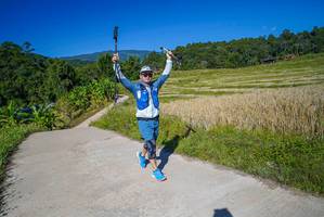 BIB: 
                            <button type="button" onclick="openModal(18980392)" class="btn btn-primary btn-sm float-right btn-popup" data-toggle="modal" data-target=".modal-high-quality">
                        <i class="fas fa-shopping-cart"></i> Add to Cart
                    </button>
                                            <button type="button" onclick="isThisMe(18980392, true)" class="btn btn-success btn-sm float-right btn-popup btn-isme hidden" data-toggle="tooltip" data-placement="bottom" title="นี่คือรูปของคุณใช่ไหม คลิกที่นี่เพื่อเอาเข้าอัลบั้ม">
                        <i class="fas fa-plus"></i> Add to album
                    </button>
                    <button type="button" onclick="isThisMe(18980392, false)" class="btn btn-warning btn-sm float-right btn-popup btn-isnotme hidden">
                        <i class="fas fa-ban"></i> Remove from album
                    </button>