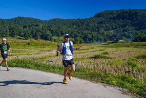 BIB: 
                            <button type="button" onclick="openModal(18977882)" class="btn btn-primary btn-sm float-right btn-popup" data-toggle="modal" data-target=".modal-high-quality">
                        <i class="fas fa-shopping-cart"></i> Add to Cart
                    </button>
                                            <button type="button" onclick="isThisMe(18977882, true)" class="btn btn-success btn-sm float-right btn-popup btn-isme hidden" data-toggle="tooltip" data-placement="bottom" title="นี่คือรูปของคุณใช่ไหม คลิกที่นี่เพื่อเอาเข้าอัลบั้ม">
                        <i class="fas fa-plus"></i> Add to album
                    </button>
                    <button type="button" onclick="isThisMe(18977882, false)" class="btn btn-warning btn-sm float-right btn-popup btn-isnotme hidden">
                        <i class="fas fa-ban"></i> Remove from album
                    </button>