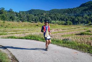 BIB: 
                            <button type="button" onclick="openModal(18984965)" class="btn btn-primary btn-sm float-right btn-popup" data-toggle="modal" data-target=".modal-high-quality">
                        <i class="fas fa-shopping-cart"></i> Add to Cart
                    </button>
                                            <button type="button" onclick="isThisMe(18984965, true)" class="btn btn-success btn-sm float-right btn-popup btn-isme hidden" data-toggle="tooltip" data-placement="bottom" title="นี่คือรูปของคุณใช่ไหม คลิกที่นี่เพื่อเอาเข้าอัลบั้ม">
                        <i class="fas fa-plus"></i> Add to album
                    </button>
                    <button type="button" onclick="isThisMe(18984965, false)" class="btn btn-warning btn-sm float-right btn-popup btn-isnotme hidden">
                        <i class="fas fa-ban"></i> Remove from album
                    </button>