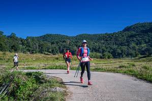 BIB: 
                            <button type="button" onclick="openModal(18986640)" class="btn btn-primary btn-sm float-right btn-popup" data-toggle="modal" data-target=".modal-high-quality">
                        <i class="fas fa-shopping-cart"></i> Add to Cart
                    </button>
                                            <button type="button" onclick="isThisMe(18986640, true)" class="btn btn-success btn-sm float-right btn-popup btn-isme hidden" data-toggle="tooltip" data-placement="bottom" title="นี่คือรูปของคุณใช่ไหม คลิกที่นี่เพื่อเอาเข้าอัลบั้ม">
                        <i class="fas fa-plus"></i> Add to album
                    </button>
                    <button type="button" onclick="isThisMe(18986640, false)" class="btn btn-warning btn-sm float-right btn-popup btn-isnotme hidden">
                        <i class="fas fa-ban"></i> Remove from album
                    </button>