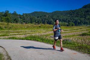 BIB: 
                            <button type="button" onclick="openModal(18978327)" class="btn btn-primary btn-sm float-right btn-popup" data-toggle="modal" data-target=".modal-high-quality">
                        <i class="fas fa-shopping-cart"></i> Add to Cart
                    </button>
                                            <button type="button" onclick="isThisMe(18978327, true)" class="btn btn-success btn-sm float-right btn-popup btn-isme hidden" data-toggle="tooltip" data-placement="bottom" title="นี่คือรูปของคุณใช่ไหม คลิกที่นี่เพื่อเอาเข้าอัลบั้ม">
                        <i class="fas fa-plus"></i> Add to album
                    </button>
                    <button type="button" onclick="isThisMe(18978327, false)" class="btn btn-warning btn-sm float-right btn-popup btn-isnotme hidden">
                        <i class="fas fa-ban"></i> Remove from album
                    </button>