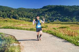 BIB: 
                            <button type="button" onclick="openModal(18984178)" class="btn btn-primary btn-sm float-right btn-popup" data-toggle="modal" data-target=".modal-high-quality">
                        <i class="fas fa-shopping-cart"></i> Add to Cart
                    </button>
                                            <button type="button" onclick="isThisMe(18984178, true)" class="btn btn-success btn-sm float-right btn-popup btn-isme hidden" data-toggle="tooltip" data-placement="bottom" title="นี่คือรูปของคุณใช่ไหม คลิกที่นี่เพื่อเอาเข้าอัลบั้ม">
                        <i class="fas fa-plus"></i> Add to album
                    </button>
                    <button type="button" onclick="isThisMe(18984178, false)" class="btn btn-warning btn-sm float-right btn-popup btn-isnotme hidden">
                        <i class="fas fa-ban"></i> Remove from album
                    </button>