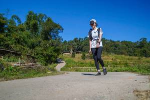 BIB: 
                            <button type="button" onclick="openModal(18979589)" class="btn btn-primary btn-sm float-right btn-popup" data-toggle="modal" data-target=".modal-high-quality">
                        <i class="fas fa-shopping-cart"></i> Add to Cart
                    </button>
                                            <button type="button" onclick="isThisMe(18979589, true)" class="btn btn-success btn-sm float-right btn-popup btn-isme hidden" data-toggle="tooltip" data-placement="bottom" title="นี่คือรูปของคุณใช่ไหม คลิกที่นี่เพื่อเอาเข้าอัลบั้ม">
                        <i class="fas fa-plus"></i> Add to album
                    </button>
                    <button type="button" onclick="isThisMe(18979589, false)" class="btn btn-warning btn-sm float-right btn-popup btn-isnotme hidden">
                        <i class="fas fa-ban"></i> Remove from album
                    </button>