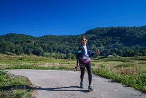 BIB: 
                            <button type="button" onclick="openModal(18986104)" class="btn btn-primary btn-sm float-right btn-popup" data-toggle="modal" data-target=".modal-high-quality">
                        <i class="fas fa-shopping-cart"></i> Add to Cart
                    </button>
                                            <button type="button" onclick="isThisMe(18986104, true)" class="btn btn-success btn-sm float-right btn-popup btn-isme hidden" data-toggle="tooltip" data-placement="bottom" title="นี่คือรูปของคุณใช่ไหม คลิกที่นี่เพื่อเอาเข้าอัลบั้ม">
                        <i class="fas fa-plus"></i> Add to album
                    </button>
                    <button type="button" onclick="isThisMe(18986104, false)" class="btn btn-warning btn-sm float-right btn-popup btn-isnotme hidden">
                        <i class="fas fa-ban"></i> Remove from album
                    </button>