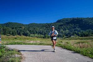 BIB: 
                            <button type="button" onclick="openModal(18986164)" class="btn btn-primary btn-sm float-right btn-popup" data-toggle="modal" data-target=".modal-high-quality">
                        <i class="fas fa-shopping-cart"></i> Add to Cart
                    </button>
                                            <button type="button" onclick="isThisMe(18986164, true)" class="btn btn-success btn-sm float-right btn-popup btn-isme hidden" data-toggle="tooltip" data-placement="bottom" title="นี่คือรูปของคุณใช่ไหม คลิกที่นี่เพื่อเอาเข้าอัลบั้ม">
                        <i class="fas fa-plus"></i> Add to album
                    </button>
                    <button type="button" onclick="isThisMe(18986164, false)" class="btn btn-warning btn-sm float-right btn-popup btn-isnotme hidden">
                        <i class="fas fa-ban"></i> Remove from album
                    </button>