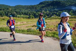 BIB: 
                            <button type="button" onclick="openModal(18985124)" class="btn btn-primary btn-sm float-right btn-popup" data-toggle="modal" data-target=".modal-high-quality">
                        <i class="fas fa-shopping-cart"></i> Add to Cart
                    </button>
                                            <button type="button" onclick="isThisMe(18985124, true)" class="btn btn-success btn-sm float-right btn-popup btn-isme hidden" data-toggle="tooltip" data-placement="bottom" title="นี่คือรูปของคุณใช่ไหม คลิกที่นี่เพื่อเอาเข้าอัลบั้ม">
                        <i class="fas fa-plus"></i> Add to album
                    </button>
                    <button type="button" onclick="isThisMe(18985124, false)" class="btn btn-warning btn-sm float-right btn-popup btn-isnotme hidden">
                        <i class="fas fa-ban"></i> Remove from album
                    </button>