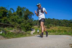 BIB: 2874, 
                            <button type="button" onclick="openModal(18979585)" class="btn btn-primary btn-sm float-right btn-popup" data-toggle="modal" data-target=".modal-high-quality">
                        <i class="fas fa-shopping-cart"></i> Add to Cart
                    </button>
                                            <button type="button" onclick="isThisMe(18979585, true)" class="btn btn-success btn-sm float-right btn-popup btn-isme hidden" data-toggle="tooltip" data-placement="bottom" title="นี่คือรูปของคุณใช่ไหม คลิกที่นี่เพื่อเอาเข้าอัลบั้ม">
                        <i class="fas fa-plus"></i> Add to album
                    </button>
                    <button type="button" onclick="isThisMe(18979585, false)" class="btn btn-warning btn-sm float-right btn-popup btn-isnotme hidden">
                        <i class="fas fa-ban"></i> Remove from album
                    </button>