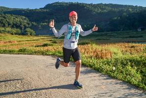 BIB: 
                            <button type="button" onclick="openModal(18981151)" class="btn btn-primary btn-sm float-right btn-popup" data-toggle="modal" data-target=".modal-high-quality">
                        <i class="fas fa-shopping-cart"></i> Add to Cart
                    </button>
                                            <button type="button" onclick="isThisMe(18981151, true)" class="btn btn-success btn-sm float-right btn-popup btn-isme hidden" data-toggle="tooltip" data-placement="bottom" title="นี่คือรูปของคุณใช่ไหม คลิกที่นี่เพื่อเอาเข้าอัลบั้ม">
                        <i class="fas fa-plus"></i> Add to album
                    </button>
                    <button type="button" onclick="isThisMe(18981151, false)" class="btn btn-warning btn-sm float-right btn-popup btn-isnotme hidden">
                        <i class="fas fa-ban"></i> Remove from album
                    </button>