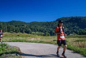 BIB: 
                            <button type="button" onclick="openModal(18986485)" class="btn btn-primary btn-sm float-right btn-popup" data-toggle="modal" data-target=".modal-high-quality">
                        <i class="fas fa-shopping-cart"></i> Add to Cart
                    </button>
                                            <button type="button" onclick="isThisMe(18986485, true)" class="btn btn-success btn-sm float-right btn-popup btn-isme hidden" data-toggle="tooltip" data-placement="bottom" title="นี่คือรูปของคุณใช่ไหม คลิกที่นี่เพื่อเอาเข้าอัลบั้ม">
                        <i class="fas fa-plus"></i> Add to album
                    </button>
                    <button type="button" onclick="isThisMe(18986485, false)" class="btn btn-warning btn-sm float-right btn-popup btn-isnotme hidden">
                        <i class="fas fa-ban"></i> Remove from album
                    </button>