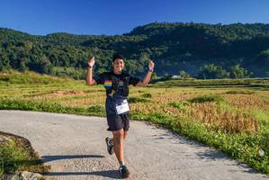 BIB: 
                            <button type="button" onclick="openModal(18982971)" class="btn btn-primary btn-sm float-right btn-popup" data-toggle="modal" data-target=".modal-high-quality">
                        <i class="fas fa-shopping-cart"></i> Add to Cart
                    </button>
                                            <button type="button" onclick="isThisMe(18982971, true)" class="btn btn-success btn-sm float-right btn-popup btn-isme hidden" data-toggle="tooltip" data-placement="bottom" title="นี่คือรูปของคุณใช่ไหม คลิกที่นี่เพื่อเอาเข้าอัลบั้ม">
                        <i class="fas fa-plus"></i> Add to album
                    </button>
                    <button type="button" onclick="isThisMe(18982971, false)" class="btn btn-warning btn-sm float-right btn-popup btn-isnotme hidden">
                        <i class="fas fa-ban"></i> Remove from album
                    </button>