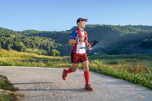 BIB: 
                            <button type="button" onclick="openModal(18980970)" class="btn btn-primary btn-sm float-right btn-popup" data-toggle="modal" data-target=".modal-high-quality">
                        <i class="fas fa-shopping-cart"></i> Add to Cart
                    </button>
                                            <button type="button" onclick="isThisMe(18980970, true)" class="btn btn-success btn-sm float-right btn-popup btn-isme hidden" data-toggle="tooltip" data-placement="bottom" title="นี่คือรูปของคุณใช่ไหม คลิกที่นี่เพื่อเอาเข้าอัลบั้ม">
                        <i class="fas fa-plus"></i> Add to album
                    </button>
                    <button type="button" onclick="isThisMe(18980970, false)" class="btn btn-warning btn-sm float-right btn-popup btn-isnotme hidden">
                        <i class="fas fa-ban"></i> Remove from album
                    </button>