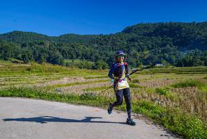 BIB: 
                            <button type="button" onclick="openModal(18976995)" class="btn btn-primary btn-sm float-right btn-popup" data-toggle="modal" data-target=".modal-high-quality">
                        <i class="fas fa-shopping-cart"></i> Add to Cart
                    </button>
                                            <button type="button" onclick="isThisMe(18976995, true)" class="btn btn-success btn-sm float-right btn-popup btn-isme hidden" data-toggle="tooltip" data-placement="bottom" title="นี่คือรูปของคุณใช่ไหม คลิกที่นี่เพื่อเอาเข้าอัลบั้ม">
                        <i class="fas fa-plus"></i> Add to album
                    </button>
                    <button type="button" onclick="isThisMe(18976995, false)" class="btn btn-warning btn-sm float-right btn-popup btn-isnotme hidden">
                        <i class="fas fa-ban"></i> Remove from album
                    </button>