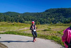 BIB: 
                            <button type="button" onclick="openModal(18976742)" class="btn btn-primary btn-sm float-right btn-popup" data-toggle="modal" data-target=".modal-high-quality">
                        <i class="fas fa-shopping-cart"></i> Add to Cart
                    </button>
                                            <button type="button" onclick="isThisMe(18976742, true)" class="btn btn-success btn-sm float-right btn-popup btn-isme hidden" data-toggle="tooltip" data-placement="bottom" title="นี่คือรูปของคุณใช่ไหม คลิกที่นี่เพื่อเอาเข้าอัลบั้ม">
                        <i class="fas fa-plus"></i> Add to album
                    </button>
                    <button type="button" onclick="isThisMe(18976742, false)" class="btn btn-warning btn-sm float-right btn-popup btn-isnotme hidden">
                        <i class="fas fa-ban"></i> Remove from album
                    </button>