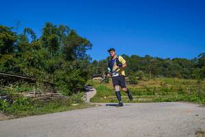 BIB: 
                            <button type="button" onclick="openModal(18979469)" class="btn btn-primary btn-sm float-right btn-popup" data-toggle="modal" data-target=".modal-high-quality">
                        <i class="fas fa-shopping-cart"></i> Add to Cart
                    </button>
                                            <button type="button" onclick="isThisMe(18979469, true)" class="btn btn-success btn-sm float-right btn-popup btn-isme hidden" data-toggle="tooltip" data-placement="bottom" title="นี่คือรูปของคุณใช่ไหม คลิกที่นี่เพื่อเอาเข้าอัลบั้ม">
                        <i class="fas fa-plus"></i> Add to album
                    </button>
                    <button type="button" onclick="isThisMe(18979469, false)" class="btn btn-warning btn-sm float-right btn-popup btn-isnotme hidden">
                        <i class="fas fa-ban"></i> Remove from album
                    </button>