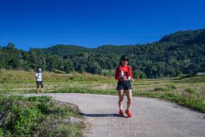 BIB: 
                            <button type="button" onclick="openModal(18986663)" class="btn btn-primary btn-sm float-right btn-popup" data-toggle="modal" data-target=".modal-high-quality">
                        <i class="fas fa-shopping-cart"></i> Add to Cart
                    </button>
                                            <button type="button" onclick="isThisMe(18986663, true)" class="btn btn-success btn-sm float-right btn-popup btn-isme hidden" data-toggle="tooltip" data-placement="bottom" title="นี่คือรูปของคุณใช่ไหม คลิกที่นี่เพื่อเอาเข้าอัลบั้ม">
                        <i class="fas fa-plus"></i> Add to album
                    </button>
                    <button type="button" onclick="isThisMe(18986663, false)" class="btn btn-warning btn-sm float-right btn-popup btn-isnotme hidden">
                        <i class="fas fa-ban"></i> Remove from album
                    </button>