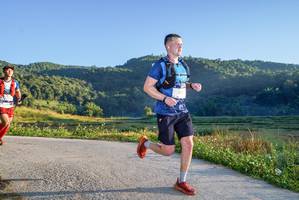 BIB: 
                            <button type="button" onclick="openModal(18980959)" class="btn btn-primary btn-sm float-right btn-popup" data-toggle="modal" data-target=".modal-high-quality">
                        <i class="fas fa-shopping-cart"></i> Add to Cart
                    </button>
                                            <button type="button" onclick="isThisMe(18980959, true)" class="btn btn-success btn-sm float-right btn-popup btn-isme hidden" data-toggle="tooltip" data-placement="bottom" title="นี่คือรูปของคุณใช่ไหม คลิกที่นี่เพื่อเอาเข้าอัลบั้ม">
                        <i class="fas fa-plus"></i> Add to album
                    </button>
                    <button type="button" onclick="isThisMe(18980959, false)" class="btn btn-warning btn-sm float-right btn-popup btn-isnotme hidden">
                        <i class="fas fa-ban"></i> Remove from album
                    </button>