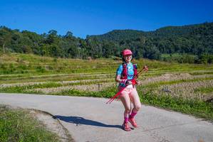 BIB: 
                            <button type="button" onclick="openModal(18978722)" class="btn btn-primary btn-sm float-right btn-popup" data-toggle="modal" data-target=".modal-high-quality">
                        <i class="fas fa-shopping-cart"></i> Add to Cart
                    </button>
                                            <button type="button" onclick="isThisMe(18978722, true)" class="btn btn-success btn-sm float-right btn-popup btn-isme hidden" data-toggle="tooltip" data-placement="bottom" title="นี่คือรูปของคุณใช่ไหม คลิกที่นี่เพื่อเอาเข้าอัลบั้ม">
                        <i class="fas fa-plus"></i> Add to album
                    </button>
                    <button type="button" onclick="isThisMe(18978722, false)" class="btn btn-warning btn-sm float-right btn-popup btn-isnotme hidden">
                        <i class="fas fa-ban"></i> Remove from album
                    </button>