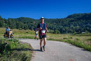 BIB: 
                            <button type="button" onclick="openModal(18985964)" class="btn btn-primary btn-sm float-right btn-popup" data-toggle="modal" data-target=".modal-high-quality">
                        <i class="fas fa-shopping-cart"></i> Add to Cart
                    </button>
                                            <button type="button" onclick="isThisMe(18985964, true)" class="btn btn-success btn-sm float-right btn-popup btn-isme hidden" data-toggle="tooltip" data-placement="bottom" title="นี่คือรูปของคุณใช่ไหม คลิกที่นี่เพื่อเอาเข้าอัลบั้ม">
                        <i class="fas fa-plus"></i> Add to album
                    </button>
                    <button type="button" onclick="isThisMe(18985964, false)" class="btn btn-warning btn-sm float-right btn-popup btn-isnotme hidden">
                        <i class="fas fa-ban"></i> Remove from album
                    </button>