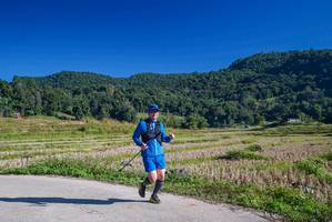 BIB: 
                            <button type="button" onclick="openModal(18986989)" class="btn btn-primary btn-sm float-right btn-popup" data-toggle="modal" data-target=".modal-high-quality">
                        <i class="fas fa-shopping-cart"></i> Add to Cart
                    </button>
                                            <button type="button" onclick="isThisMe(18986989, true)" class="btn btn-success btn-sm float-right btn-popup btn-isme hidden" data-toggle="tooltip" data-placement="bottom" title="นี่คือรูปของคุณใช่ไหม คลิกที่นี่เพื่อเอาเข้าอัลบั้ม">
                        <i class="fas fa-plus"></i> Add to album
                    </button>
                    <button type="button" onclick="isThisMe(18986989, false)" class="btn btn-warning btn-sm float-right btn-popup btn-isnotme hidden">
                        <i class="fas fa-ban"></i> Remove from album
                    </button>