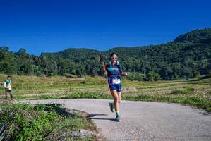 BIB: 
                            <button type="button" onclick="openModal(18986723)" class="btn btn-primary btn-sm float-right btn-popup" data-toggle="modal" data-target=".modal-high-quality">
                        <i class="fas fa-shopping-cart"></i> Add to Cart
                    </button>
                                            <button type="button" onclick="isThisMe(18986723, true)" class="btn btn-success btn-sm float-right btn-popup btn-isme hidden" data-toggle="tooltip" data-placement="bottom" title="นี่คือรูปของคุณใช่ไหม คลิกที่นี่เพื่อเอาเข้าอัลบั้ม">
                        <i class="fas fa-plus"></i> Add to album
                    </button>
                    <button type="button" onclick="isThisMe(18986723, false)" class="btn btn-warning btn-sm float-right btn-popup btn-isnotme hidden">
                        <i class="fas fa-ban"></i> Remove from album
                    </button>