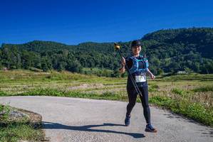 BIB: 
                            <button type="button" onclick="openModal(18986746)" class="btn btn-primary btn-sm float-right btn-popup" data-toggle="modal" data-target=".modal-high-quality">
                        <i class="fas fa-shopping-cart"></i> Add to Cart
                    </button>
                                            <button type="button" onclick="isThisMe(18986746, true)" class="btn btn-success btn-sm float-right btn-popup btn-isme hidden" data-toggle="tooltip" data-placement="bottom" title="นี่คือรูปของคุณใช่ไหม คลิกที่นี่เพื่อเอาเข้าอัลบั้ม">
                        <i class="fas fa-plus"></i> Add to album
                    </button>
                    <button type="button" onclick="isThisMe(18986746, false)" class="btn btn-warning btn-sm float-right btn-popup btn-isnotme hidden">
                        <i class="fas fa-ban"></i> Remove from album
                    </button>