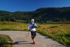 BIB: 
                            <button type="button" onclick="openModal(18983314)" class="btn btn-primary btn-sm float-right btn-popup" data-toggle="modal" data-target=".modal-high-quality">
                        <i class="fas fa-shopping-cart"></i> Add to Cart
                    </button>
                                            <button type="button" onclick="isThisMe(18983314, true)" class="btn btn-success btn-sm float-right btn-popup btn-isme hidden" data-toggle="tooltip" data-placement="bottom" title="นี่คือรูปของคุณใช่ไหม คลิกที่นี่เพื่อเอาเข้าอัลบั้ม">
                        <i class="fas fa-plus"></i> Add to album
                    </button>
                    <button type="button" onclick="isThisMe(18983314, false)" class="btn btn-warning btn-sm float-right btn-popup btn-isnotme hidden">
                        <i class="fas fa-ban"></i> Remove from album
                    </button>