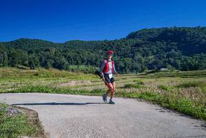 BIB: 
                            <button type="button" onclick="openModal(18986776)" class="btn btn-primary btn-sm float-right btn-popup" data-toggle="modal" data-target=".modal-high-quality">
                        <i class="fas fa-shopping-cart"></i> Add to Cart
                    </button>
                                            <button type="button" onclick="isThisMe(18986776, true)" class="btn btn-success btn-sm float-right btn-popup btn-isme hidden" data-toggle="tooltip" data-placement="bottom" title="นี่คือรูปของคุณใช่ไหม คลิกที่นี่เพื่อเอาเข้าอัลบั้ม">
                        <i class="fas fa-plus"></i> Add to album
                    </button>
                    <button type="button" onclick="isThisMe(18986776, false)" class="btn btn-warning btn-sm float-right btn-popup btn-isnotme hidden">
                        <i class="fas fa-ban"></i> Remove from album
                    </button>