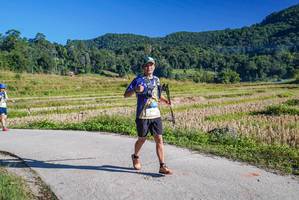 BIB: 
                            <button type="button" onclick="openModal(18984973)" class="btn btn-primary btn-sm float-right btn-popup" data-toggle="modal" data-target=".modal-high-quality">
                        <i class="fas fa-shopping-cart"></i> Add to Cart
                    </button>
                                            <button type="button" onclick="isThisMe(18984973, true)" class="btn btn-success btn-sm float-right btn-popup btn-isme hidden" data-toggle="tooltip" data-placement="bottom" title="นี่คือรูปของคุณใช่ไหม คลิกที่นี่เพื่อเอาเข้าอัลบั้ม">
                        <i class="fas fa-plus"></i> Add to album
                    </button>
                    <button type="button" onclick="isThisMe(18984973, false)" class="btn btn-warning btn-sm float-right btn-popup btn-isnotme hidden">
                        <i class="fas fa-ban"></i> Remove from album
                    </button>