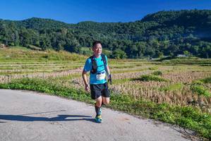 BIB: 
                            <button type="button" onclick="openModal(18985078)" class="btn btn-primary btn-sm float-right btn-popup" data-toggle="modal" data-target=".modal-high-quality">
                        <i class="fas fa-shopping-cart"></i> Add to Cart
                    </button>
                                            <button type="button" onclick="isThisMe(18985078, true)" class="btn btn-success btn-sm float-right btn-popup btn-isme hidden" data-toggle="tooltip" data-placement="bottom" title="นี่คือรูปของคุณใช่ไหม คลิกที่นี่เพื่อเอาเข้าอัลบั้ม">
                        <i class="fas fa-plus"></i> Add to album
                    </button>
                    <button type="button" onclick="isThisMe(18985078, false)" class="btn btn-warning btn-sm float-right btn-popup btn-isnotme hidden">
                        <i class="fas fa-ban"></i> Remove from album
                    </button>