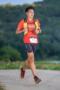 BIB: 2743
                            <button type="button" onclick="openModal(18980668)" class="btn btn-primary btn-sm float-right btn-popup" data-toggle="modal" data-target=".modal-high-quality">
                        <i class="fas fa-shopping-cart"></i> Add to Cart
                    </button>
                                            <button type="button" onclick="isThisMe(18980668, true)" class="btn btn-success btn-sm float-right btn-popup btn-isme hidden" data-toggle="tooltip" data-placement="bottom" title="นี่คือรูปของคุณใช่ไหม คลิกที่นี่เพื่อเอาเข้าอัลบั้ม">
                        <i class="fas fa-plus"></i> Add to album
                    </button>
                    <button type="button" onclick="isThisMe(18980668, false)" class="btn btn-warning btn-sm float-right btn-popup btn-isnotme hidden">
                        <i class="fas fa-ban"></i> Remove from album
                    </button>