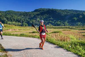 BIB: 
                            <button type="button" onclick="openModal(18984175)" class="btn btn-primary btn-sm float-right btn-popup" data-toggle="modal" data-target=".modal-high-quality">
                        <i class="fas fa-shopping-cart"></i> Add to Cart
                    </button>
                                            <button type="button" onclick="isThisMe(18984175, true)" class="btn btn-success btn-sm float-right btn-popup btn-isme hidden" data-toggle="tooltip" data-placement="bottom" title="นี่คือรูปของคุณใช่ไหม คลิกที่นี่เพื่อเอาเข้าอัลบั้ม">
                        <i class="fas fa-plus"></i> Add to album
                    </button>
                    <button type="button" onclick="isThisMe(18984175, false)" class="btn btn-warning btn-sm float-right btn-popup btn-isnotme hidden">
                        <i class="fas fa-ban"></i> Remove from album
                    </button>