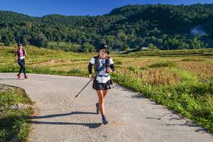 BIB: 
                            <button type="button" onclick="openModal(18984311)" class="btn btn-primary btn-sm float-right btn-popup" data-toggle="modal" data-target=".modal-high-quality">
                        <i class="fas fa-shopping-cart"></i> Add to Cart
                    </button>
                                            <button type="button" onclick="isThisMe(18984311, true)" class="btn btn-success btn-sm float-right btn-popup btn-isme hidden" data-toggle="tooltip" data-placement="bottom" title="นี่คือรูปของคุณใช่ไหม คลิกที่นี่เพื่อเอาเข้าอัลบั้ม">
                        <i class="fas fa-plus"></i> Add to album
                    </button>
                    <button type="button" onclick="isThisMe(18984311, false)" class="btn btn-warning btn-sm float-right btn-popup btn-isnotme hidden">
                        <i class="fas fa-ban"></i> Remove from album
                    </button>