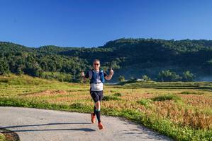 BIB: 
                            <button type="button" onclick="openModal(18982132)" class="btn btn-primary btn-sm float-right btn-popup" data-toggle="modal" data-target=".modal-high-quality">
                        <i class="fas fa-shopping-cart"></i> Add to Cart
                    </button>
                                            <button type="button" onclick="isThisMe(18982132, true)" class="btn btn-success btn-sm float-right btn-popup btn-isme hidden" data-toggle="tooltip" data-placement="bottom" title="นี่คือรูปของคุณใช่ไหม คลิกที่นี่เพื่อเอาเข้าอัลบั้ม">
                        <i class="fas fa-plus"></i> Add to album
                    </button>
                    <button type="button" onclick="isThisMe(18982132, false)" class="btn btn-warning btn-sm float-right btn-popup btn-isnotme hidden">
                        <i class="fas fa-ban"></i> Remove from album
                    </button>