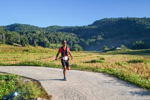 BIB: 
                            <button type="button" onclick="openModal(18981226)" class="btn btn-primary btn-sm float-right btn-popup" data-toggle="modal" data-target=".modal-high-quality">
                        <i class="fas fa-shopping-cart"></i> Add to Cart
                    </button>
                                            <button type="button" onclick="isThisMe(18981226, true)" class="btn btn-success btn-sm float-right btn-popup btn-isme hidden" data-toggle="tooltip" data-placement="bottom" title="นี่คือรูปของคุณใช่ไหม คลิกที่นี่เพื่อเอาเข้าอัลบั้ม">
                        <i class="fas fa-plus"></i> Add to album
                    </button>
                    <button type="button" onclick="isThisMe(18981226, false)" class="btn btn-warning btn-sm float-right btn-popup btn-isnotme hidden">
                        <i class="fas fa-ban"></i> Remove from album
                    </button>