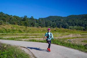 BIB: 
                            <button type="button" onclick="openModal(18978421)" class="btn btn-primary btn-sm float-right btn-popup" data-toggle="modal" data-target=".modal-high-quality">
                        <i class="fas fa-shopping-cart"></i> Add to Cart
                    </button>
                                            <button type="button" onclick="isThisMe(18978421, true)" class="btn btn-success btn-sm float-right btn-popup btn-isme hidden" data-toggle="tooltip" data-placement="bottom" title="นี่คือรูปของคุณใช่ไหม คลิกที่นี่เพื่อเอาเข้าอัลบั้ม">
                        <i class="fas fa-plus"></i> Add to album
                    </button>
                    <button type="button" onclick="isThisMe(18978421, false)" class="btn btn-warning btn-sm float-right btn-popup btn-isnotme hidden">
                        <i class="fas fa-ban"></i> Remove from album
                    </button>