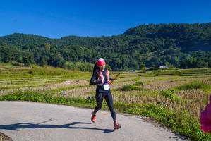 BIB: 
                            <button type="button" onclick="openModal(18976748)" class="btn btn-primary btn-sm float-right btn-popup" data-toggle="modal" data-target=".modal-high-quality">
                        <i class="fas fa-shopping-cart"></i> Add to Cart
                    </button>
                                            <button type="button" onclick="isThisMe(18976748, true)" class="btn btn-success btn-sm float-right btn-popup btn-isme hidden" data-toggle="tooltip" data-placement="bottom" title="นี่คือรูปของคุณใช่ไหม คลิกที่นี่เพื่อเอาเข้าอัลบั้ม">
                        <i class="fas fa-plus"></i> Add to album
                    </button>
                    <button type="button" onclick="isThisMe(18976748, false)" class="btn btn-warning btn-sm float-right btn-popup btn-isnotme hidden">
                        <i class="fas fa-ban"></i> Remove from album
                    </button>