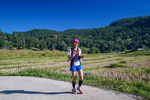 BIB: 
                            <button type="button" onclick="openModal(18986872)" class="btn btn-primary btn-sm float-right btn-popup" data-toggle="modal" data-target=".modal-high-quality">
                        <i class="fas fa-shopping-cart"></i> Add to Cart
                    </button>
                                            <button type="button" onclick="isThisMe(18986872, true)" class="btn btn-success btn-sm float-right btn-popup btn-isme hidden" data-toggle="tooltip" data-placement="bottom" title="นี่คือรูปของคุณใช่ไหม คลิกที่นี่เพื่อเอาเข้าอัลบั้ม">
                        <i class="fas fa-plus"></i> Add to album
                    </button>
                    <button type="button" onclick="isThisMe(18986872, false)" class="btn btn-warning btn-sm float-right btn-popup btn-isnotme hidden">
                        <i class="fas fa-ban"></i> Remove from album
                    </button>