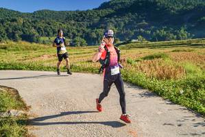 BIB: 
                            <button type="button" onclick="openModal(18984022)" class="btn btn-primary btn-sm float-right btn-popup" data-toggle="modal" data-target=".modal-high-quality">
                        <i class="fas fa-shopping-cart"></i> Add to Cart
                    </button>
                                            <button type="button" onclick="isThisMe(18984022, true)" class="btn btn-success btn-sm float-right btn-popup btn-isme hidden" data-toggle="tooltip" data-placement="bottom" title="นี่คือรูปของคุณใช่ไหม คลิกที่นี่เพื่อเอาเข้าอัลบั้ม">
                        <i class="fas fa-plus"></i> Add to album
                    </button>
                    <button type="button" onclick="isThisMe(18984022, false)" class="btn btn-warning btn-sm float-right btn-popup btn-isnotme hidden">
                        <i class="fas fa-ban"></i> Remove from album
                    </button>