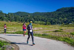 BIB: 
                            <button type="button" onclick="openModal(18976746)" class="btn btn-primary btn-sm float-right btn-popup" data-toggle="modal" data-target=".modal-high-quality">
                        <i class="fas fa-shopping-cart"></i> Add to Cart
                    </button>
                                            <button type="button" onclick="isThisMe(18976746, true)" class="btn btn-success btn-sm float-right btn-popup btn-isme hidden" data-toggle="tooltip" data-placement="bottom" title="นี่คือรูปของคุณใช่ไหม คลิกที่นี่เพื่อเอาเข้าอัลบั้ม">
                        <i class="fas fa-plus"></i> Add to album
                    </button>
                    <button type="button" onclick="isThisMe(18976746, false)" class="btn btn-warning btn-sm float-right btn-popup btn-isnotme hidden">
                        <i class="fas fa-ban"></i> Remove from album
                    </button>