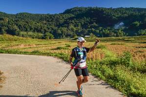 BIB: 
                            <button type="button" onclick="openModal(18984359)" class="btn btn-primary btn-sm float-right btn-popup" data-toggle="modal" data-target=".modal-high-quality">
                        <i class="fas fa-shopping-cart"></i> Add to Cart
                    </button>
                                            <button type="button" onclick="isThisMe(18984359, true)" class="btn btn-success btn-sm float-right btn-popup btn-isme hidden" data-toggle="tooltip" data-placement="bottom" title="นี่คือรูปของคุณใช่ไหม คลิกที่นี่เพื่อเอาเข้าอัลบั้ม">
                        <i class="fas fa-plus"></i> Add to album
                    </button>
                    <button type="button" onclick="isThisMe(18984359, false)" class="btn btn-warning btn-sm float-right btn-popup btn-isnotme hidden">
                        <i class="fas fa-ban"></i> Remove from album
                    </button>