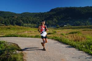 BIB: 
                            <button type="button" onclick="openModal(18983610)" class="btn btn-primary btn-sm float-right btn-popup" data-toggle="modal" data-target=".modal-high-quality">
                        <i class="fas fa-shopping-cart"></i> Add to Cart
                    </button>
                                            <button type="button" onclick="isThisMe(18983610, true)" class="btn btn-success btn-sm float-right btn-popup btn-isme hidden" data-toggle="tooltip" data-placement="bottom" title="นี่คือรูปของคุณใช่ไหม คลิกที่นี่เพื่อเอาเข้าอัลบั้ม">
                        <i class="fas fa-plus"></i> Add to album
                    </button>
                    <button type="button" onclick="isThisMe(18983610, false)" class="btn btn-warning btn-sm float-right btn-popup btn-isnotme hidden">
                        <i class="fas fa-ban"></i> Remove from album
                    </button>