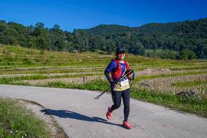 BIB: 
                            <button type="button" onclick="openModal(18978358)" class="btn btn-primary btn-sm float-right btn-popup" data-toggle="modal" data-target=".modal-high-quality">
                        <i class="fas fa-shopping-cart"></i> Add to Cart
                    </button>
                                            <button type="button" onclick="isThisMe(18978358, true)" class="btn btn-success btn-sm float-right btn-popup btn-isme hidden" data-toggle="tooltip" data-placement="bottom" title="นี่คือรูปของคุณใช่ไหม คลิกที่นี่เพื่อเอาเข้าอัลบั้ม">
                        <i class="fas fa-plus"></i> Add to album
                    </button>
                    <button type="button" onclick="isThisMe(18978358, false)" class="btn btn-warning btn-sm float-right btn-popup btn-isnotme hidden">
                        <i class="fas fa-ban"></i> Remove from album
                    </button>